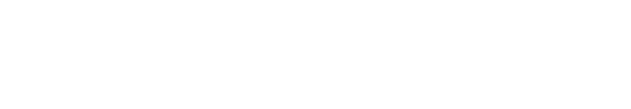 multicare-logo