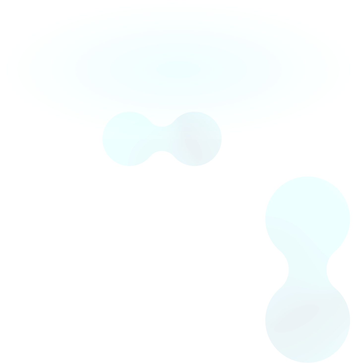 features-bg