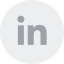 link to James Winebrenner linkedin profile