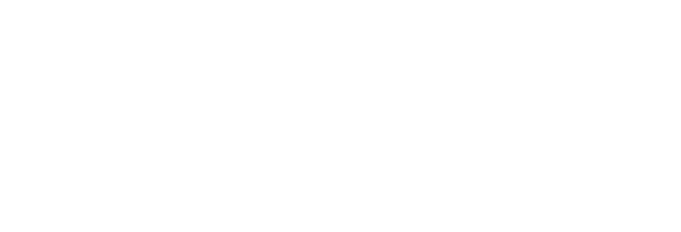 sluhn-logo-white