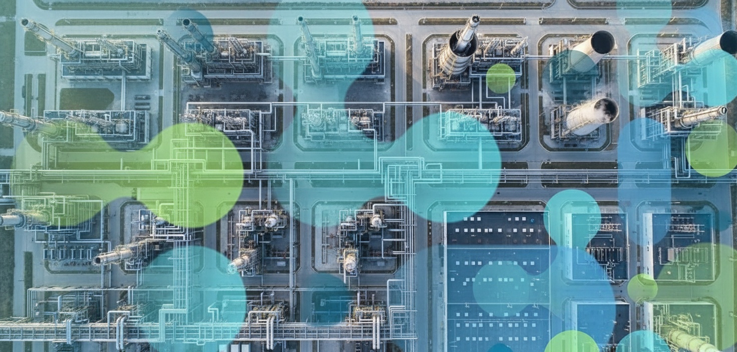 The Hidden Highway: How Ransomware Groups Are Exploiting Lateral Movement to Devastate Critical Infrastructure in 2025